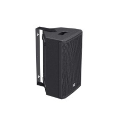 LD Systems Stinger 10 G3 WMB | Soporte Pared 2