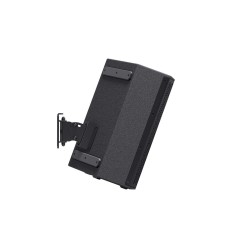 LD Systems Stinger 10 G3 WMB 1 – Soporte pared 10" 2