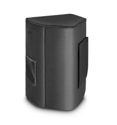 LD Systems Stinger 12 G3 PC | Funda altavoz 12" 2