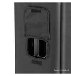 LD Systems Stinger 15 G3 PC | Funda PA 15" 2