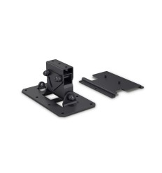 LD Systems STINGER 28 A G3 WMB 1 | Soporte pared 2