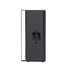 LD Systems Stinger 28 G3 WMB | Soporte de pared 2