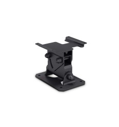LD Systems STINGER 8 A G3 WMB 1 | Soporte de pared 2