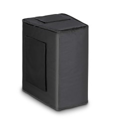 LD Systems Stinger 8 G3 PC | Funda para altavoz 8" 2