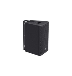 LD Systems STINGER 8 G3 WMB · Soporte pared y techo 2