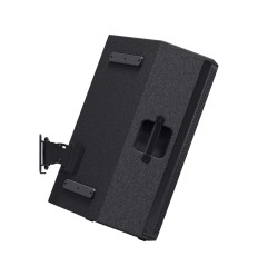LD Systems Stinger G3 WMB 1 | Soporte de pared PA 2