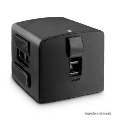 LD Systems Stinger Sub 18 G3 PC | Funda Protectora 2