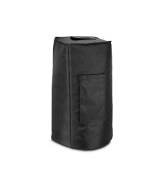 LD Systems MAUI 11 G2 SUB PC | Funda subwoofer 2