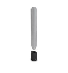 LD Systems MAUI 5 GO Charging Dock | Base de carga 2