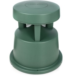 Bose FreeSpace 360P Series II | Altavoz exterior