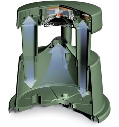 Bose FreeSpace 360P Series II | Altavoz exterior 2