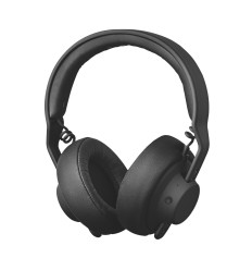 AIAIAI TMA-2 Move Wireless | Auriculares BT