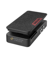 Hotone Ampero Press SP-30H 25kΩ | Volumen y Expresión