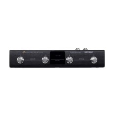 Hotone Ampero Control EC-4 | Controlador MIDI