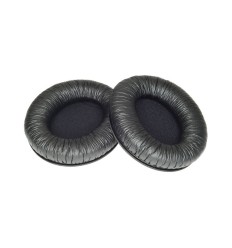 KRK Almohadillas Repuesto KNS-6400 | CUSK00001