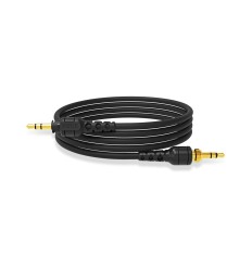 RODE NTH-100 Cable 1.2 m Negro | NTH-CABLE12