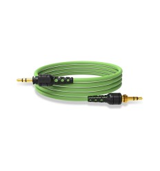 RØDE NTH-100 Cable 1,2 m Verde | NTH-CABLE12G
