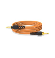 RØDE NTH-CABLE12O · Cable 1,2 m Naranja NTH-100