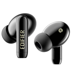 Edifier TWS330 NB Negro – ANC y 20h de batería 2