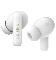 Edifier TWS330 NB Blanco | ANC y 20h de batería 2