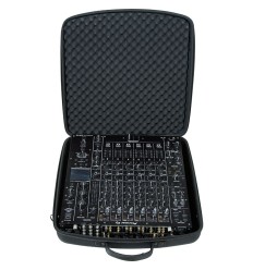 WALKASSE W-EVAPICKFOAM-M | Maleta DJ Pick n Pluck