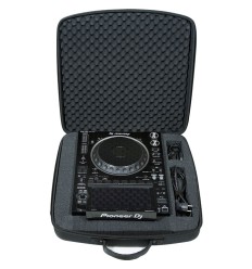 WALKASSE W-EVAPICKFOAM-M | Maleta DJ Pick n Pluck 2