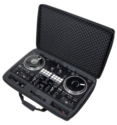WALKASSE W-EVAPICKFOAM-XL | Maleta DJ XL Pick n'Pluck 2