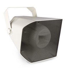 Power Dynamics HS650 Bocina 2 Vías 50W IP66 | 952.218