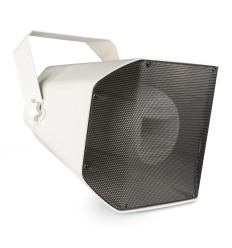 Power Dynamics HS650 Bocina 2 Vías 50W IP66 | 952.218 2