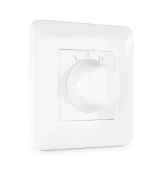 Power Dynamics 952.568 PDWS Selector Altavoces A/B