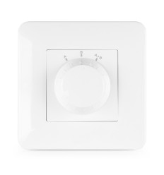 Power Dynamics 952.568 PDWS Selector Altavoces A/B 2