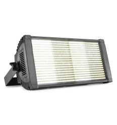 Beamz Pro BS1000 Strobo Blinder LED Blanco Frío 936 SMD