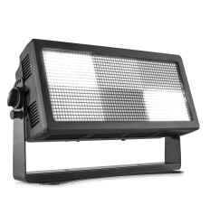 Beamz Pro BS1500W Strobo LED CW IP65 | 153.301