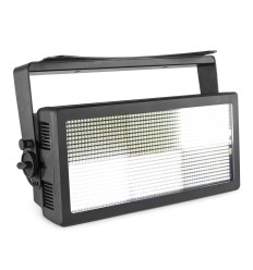 Beamz Pro BS1500W Strobo LED CW IP65 | 153.301 2