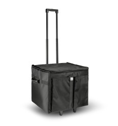 LD Systems CURV 500 SUB PC | Trolley subwoofer