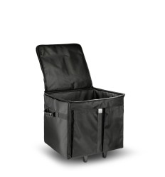 LD Systems CURV 500 SUB PC | Trolley subwoofer 2