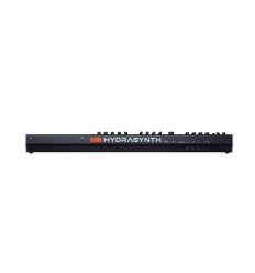 ASM Hydrasynth Deluxe | Sintetizador 73 teclas 2