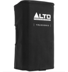 Alto TS410 Dust Cover | Funda protectora oficial