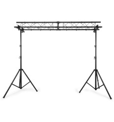 BEAMZ LB100T Puente de Luces 100 kg | 180.607