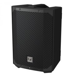 Electro-Voice Everse 8 Black | Altavoz activo con batería 2
