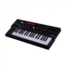Arturia MiniFreak | Sintetizador Híbrido Polifónico 2