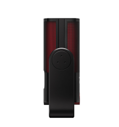 RODE X XCM-50 | Micrófono USB Condensador Streaming 2