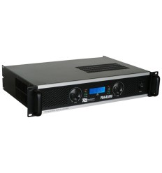 Power Dynamics PDA-B1000 Amplificador Profesional 1000W