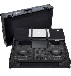 Walkasse WMC-PRORX3LTSBK | Flight Case XDJ-RX3