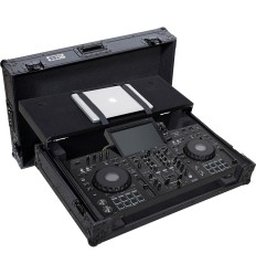 Walkasse WMC-PRORX3LTSBK | Flight Case XDJ-RX3 2