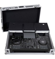 WALKASSE WMC-PRORX3LTS | Flight Case XDJ-RX3