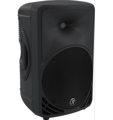 Mackie SRM350V3 | Altavoz Activo 10" 1000W 2