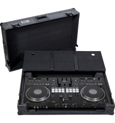WALKASSE WMC-PROREV7LTSBK | Flight Case DDJ-REV7