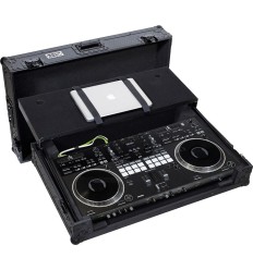WALKASSE WMC-PROREV7LTSBK | Flight Case DDJ-REV7 2