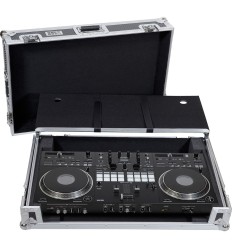 WALKASSE WMC-PROREV7LTS | Flight Case DDJ-REV7